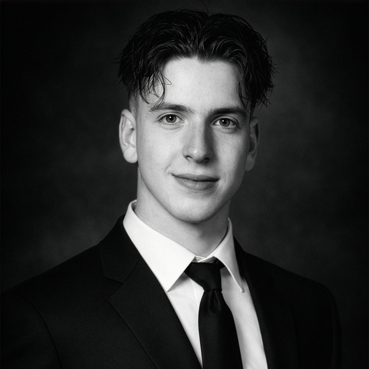 Dean-Vassos-Profile