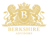 berkshire-logo-transparent-gold